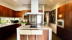 Sentosa Cove (D4), Detached #432274991